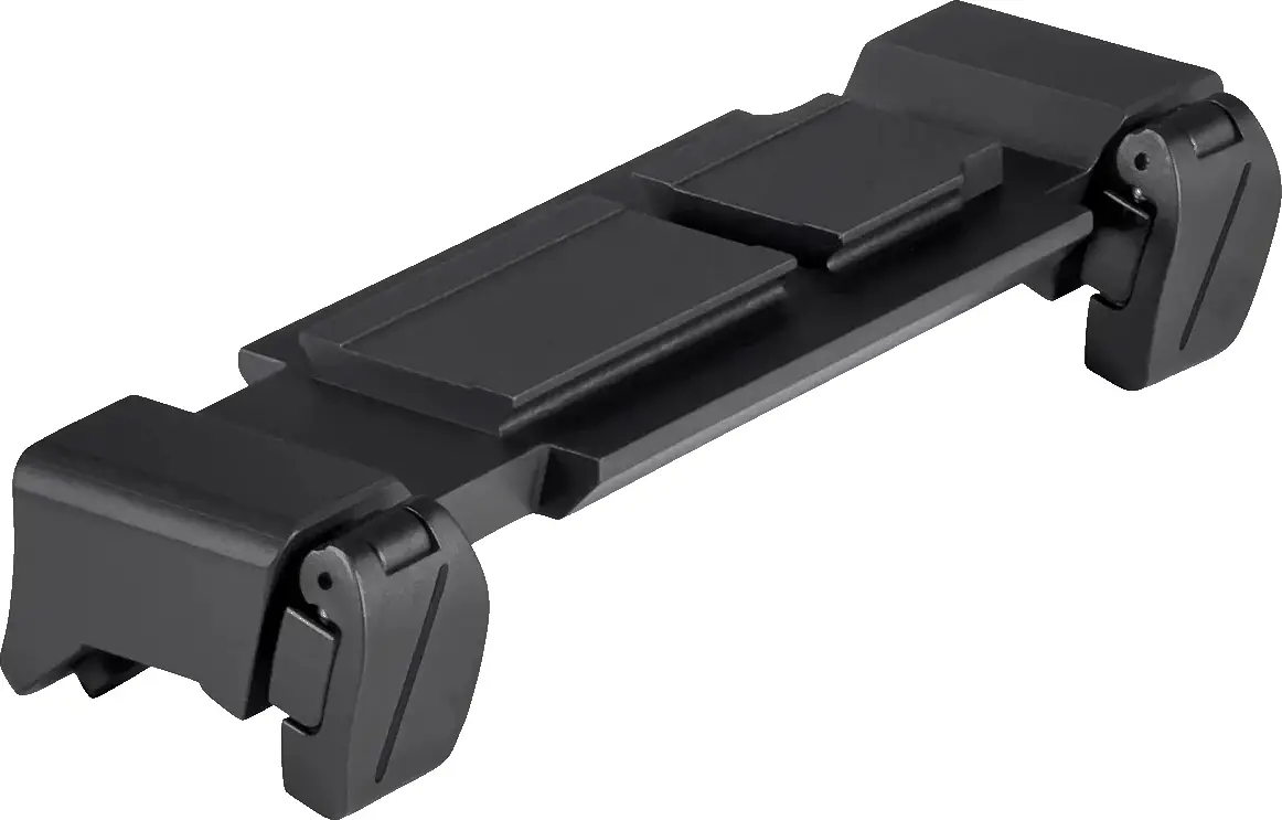 Крепление Aimpoint Acro C-2/C-1 на Blaser