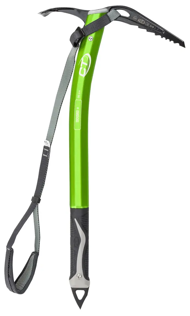 image-lodorub-climbing-technology-dron-plus-with-dragon-tour-60sm-green-black