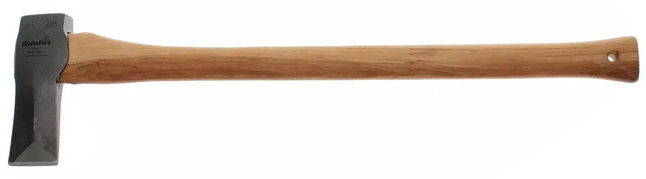 Сокира Hultafors Splitting Axe KLY 7 RA 1.5