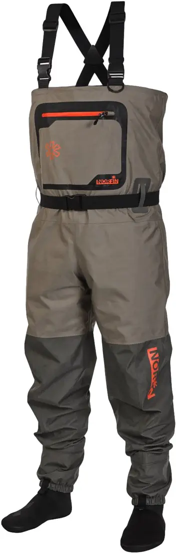 Вейдерси Norfin Flow XL 20000мм