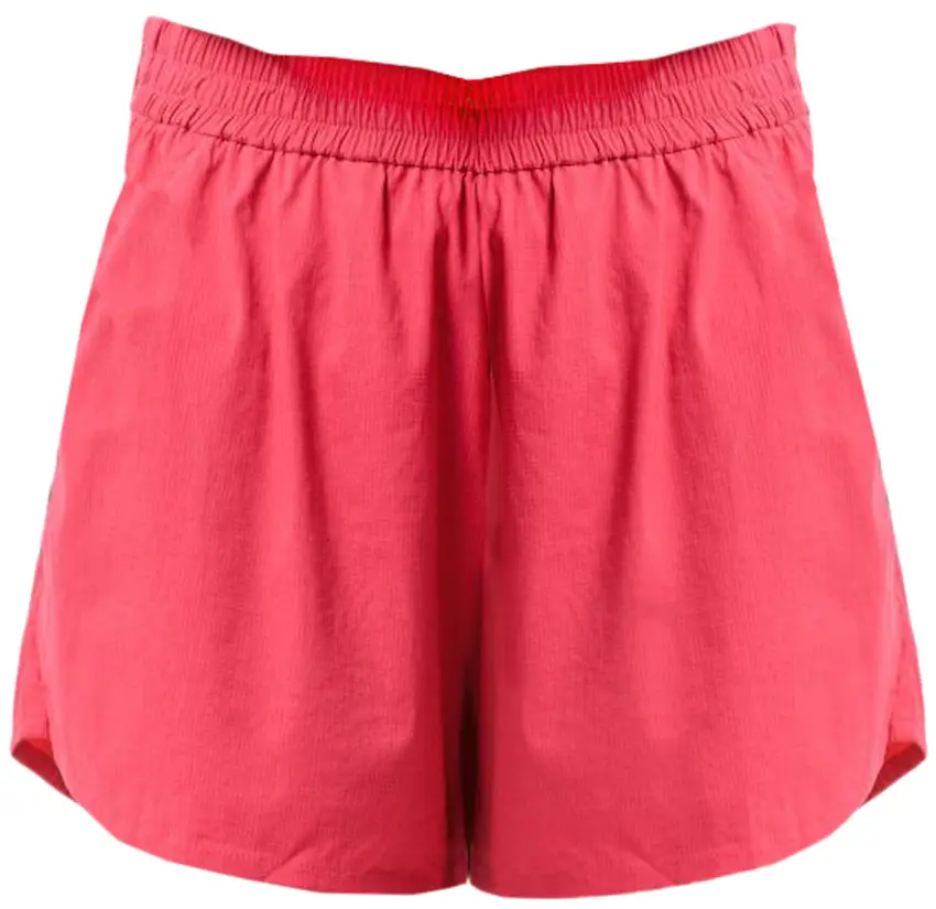 Шорты Turbat Dja Shorts Wmn S Viva Magenta