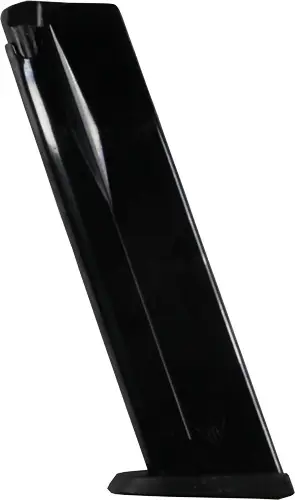 Магазин Форт-17Р кал. 9 мм (нова версія)