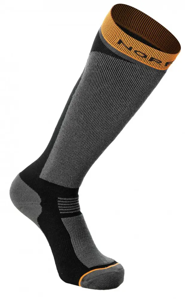 Носки Norfin T3M Nordic Merino Long