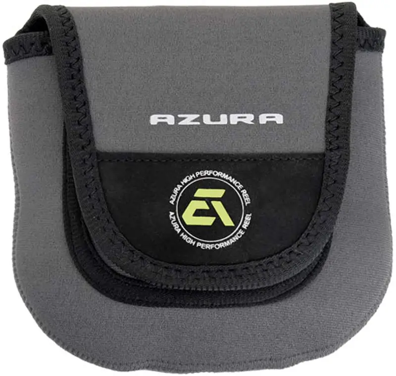 kuse Котушка Azura Kenshin 2500SS (AZK2500SS) 9720037 — купити в