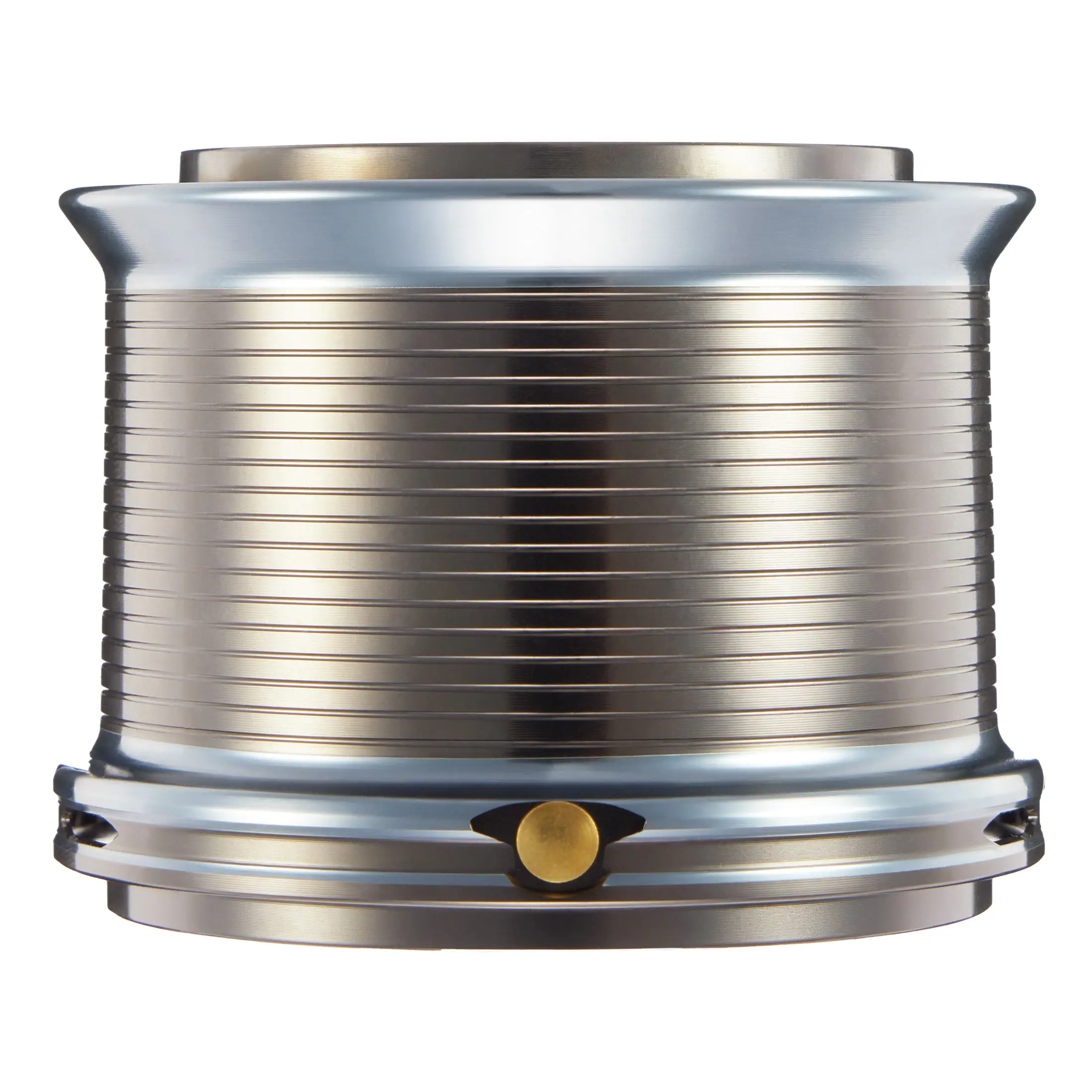 Шпуля Brain Mission SE 8000