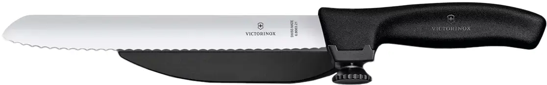 image-nizh-kukhonnii-victorinox-dux-5-1733-21-black