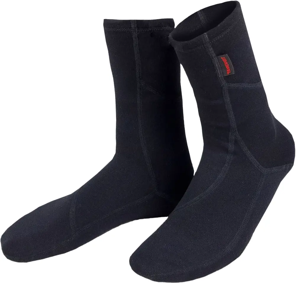 Носки Fahrenheit PS PRO