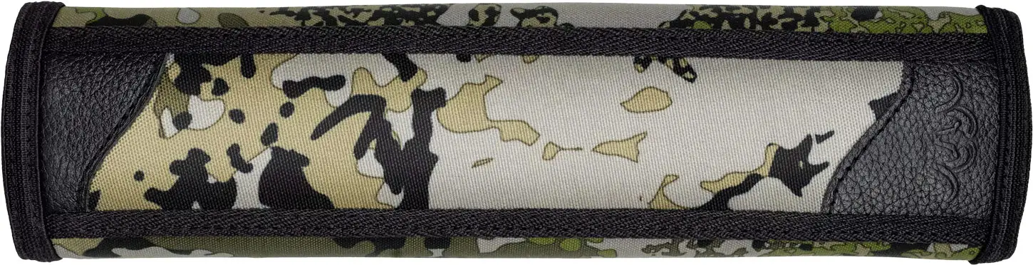 Чохол для глушника Blaser. Розмір L. d - 40 мм. HunTec Camo