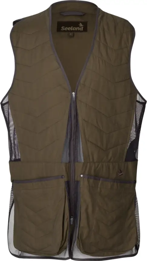 Жилет Seeland Skeet Light