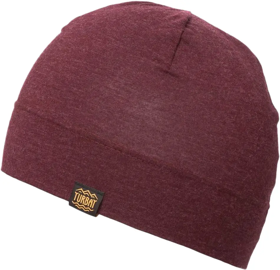 Шапка Turbat Talpa