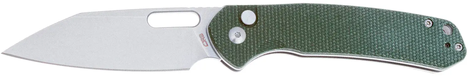 image-nizh-cjrb-pyrite-wharncliffe-micarta-green