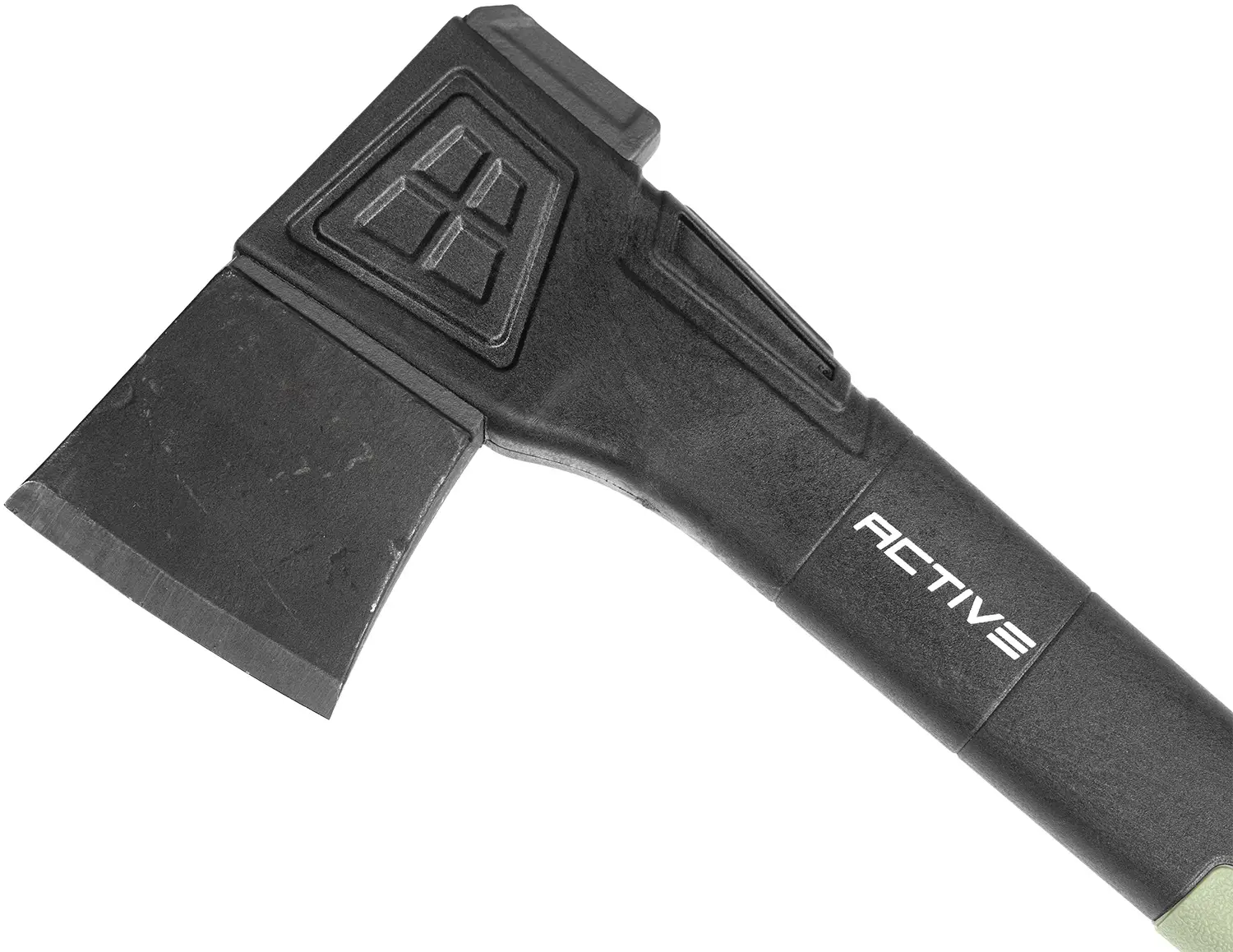 Сокира Active Hunter