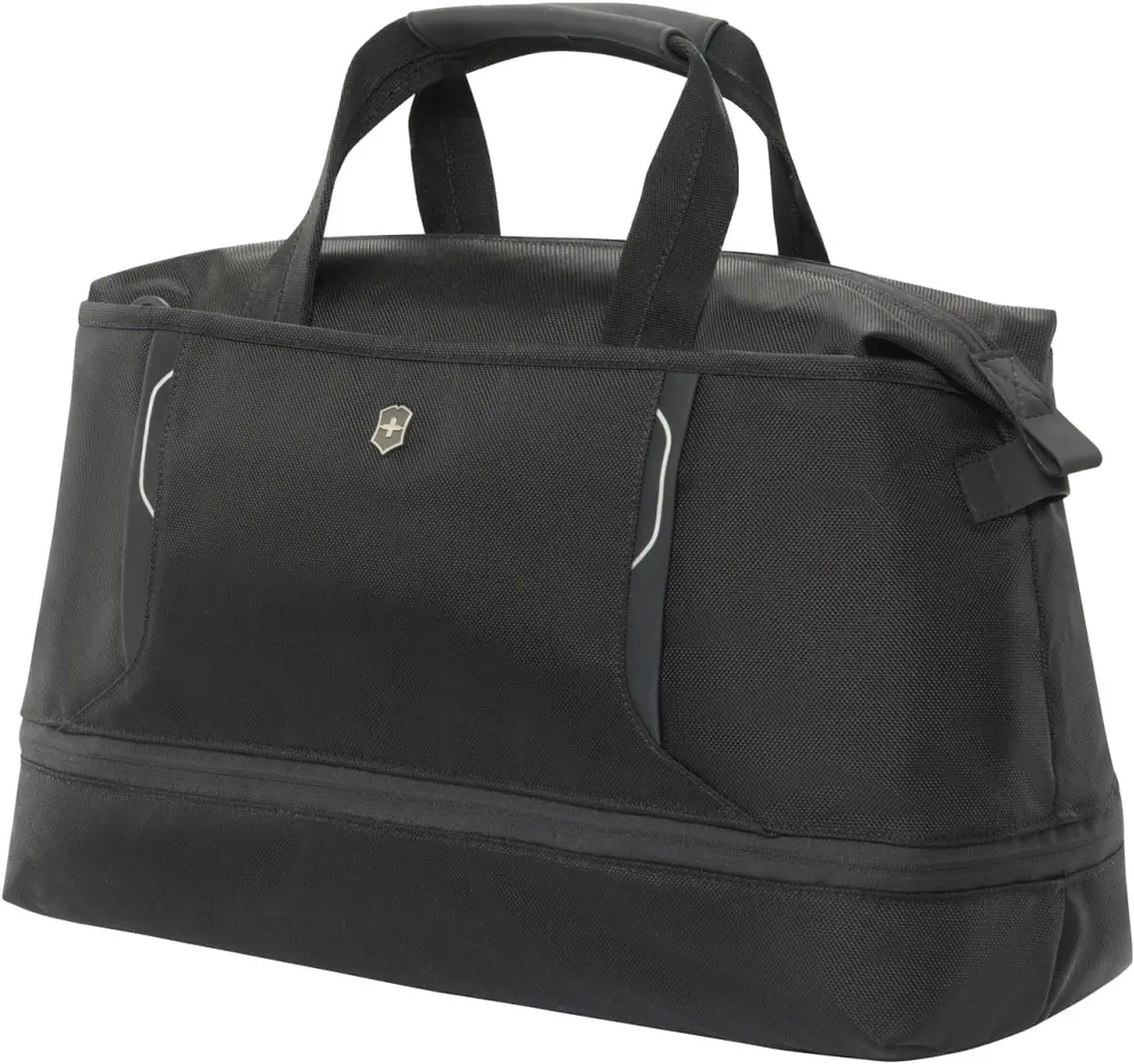 Сумка Victorinox Travel Werks Traveler 6.0 Weekender 30-45 Black