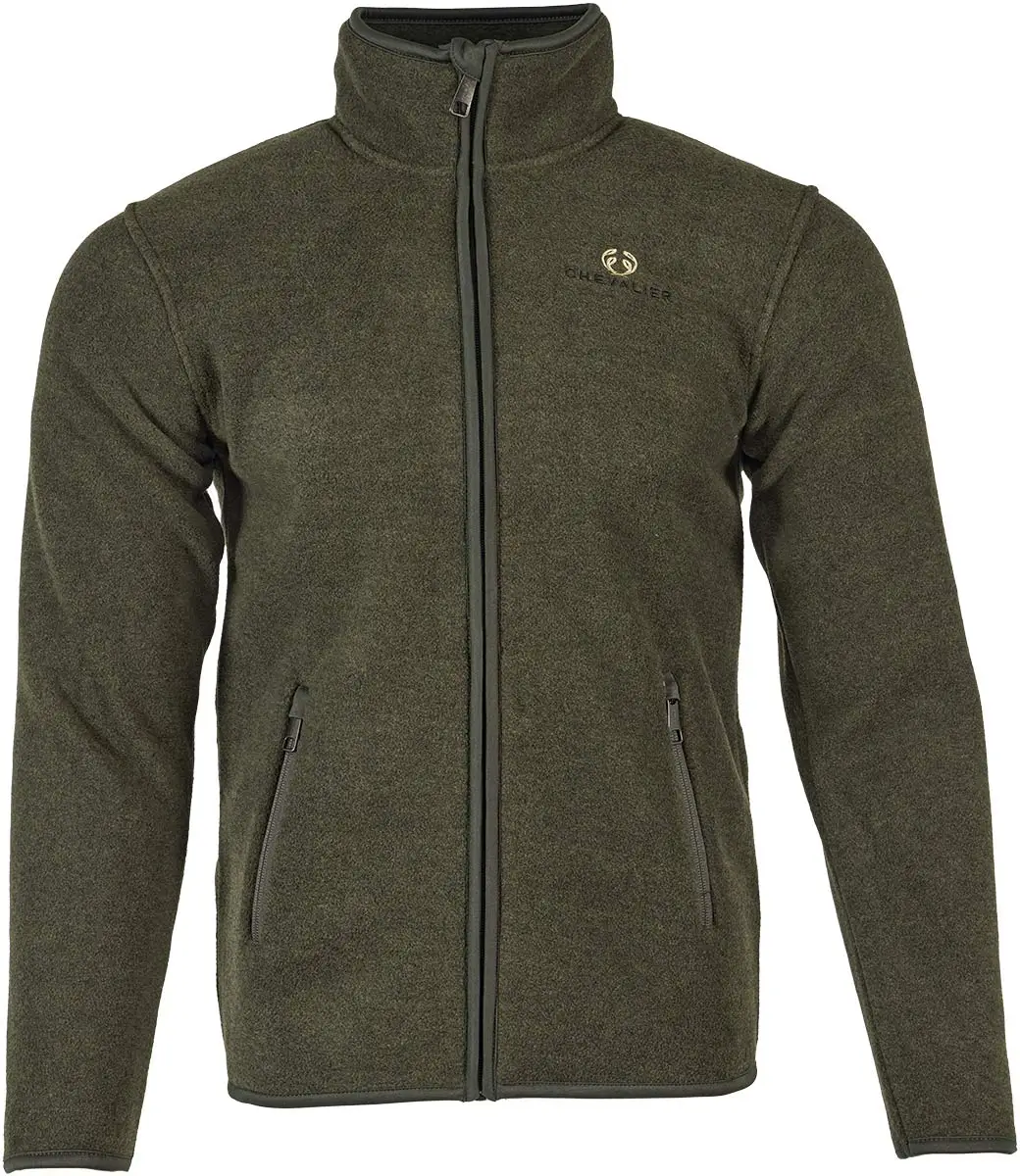 Куртка Chevalier Mainstone Fleece Jacket Men