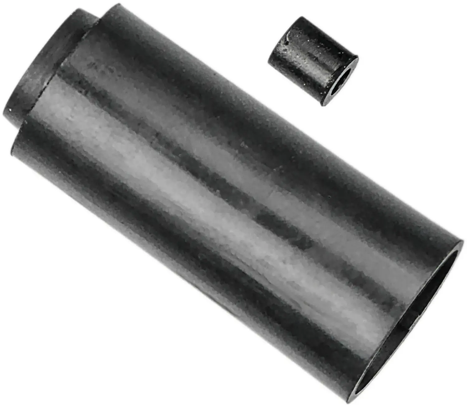 Резинка Хоп-Ап LCT PK-89 Black