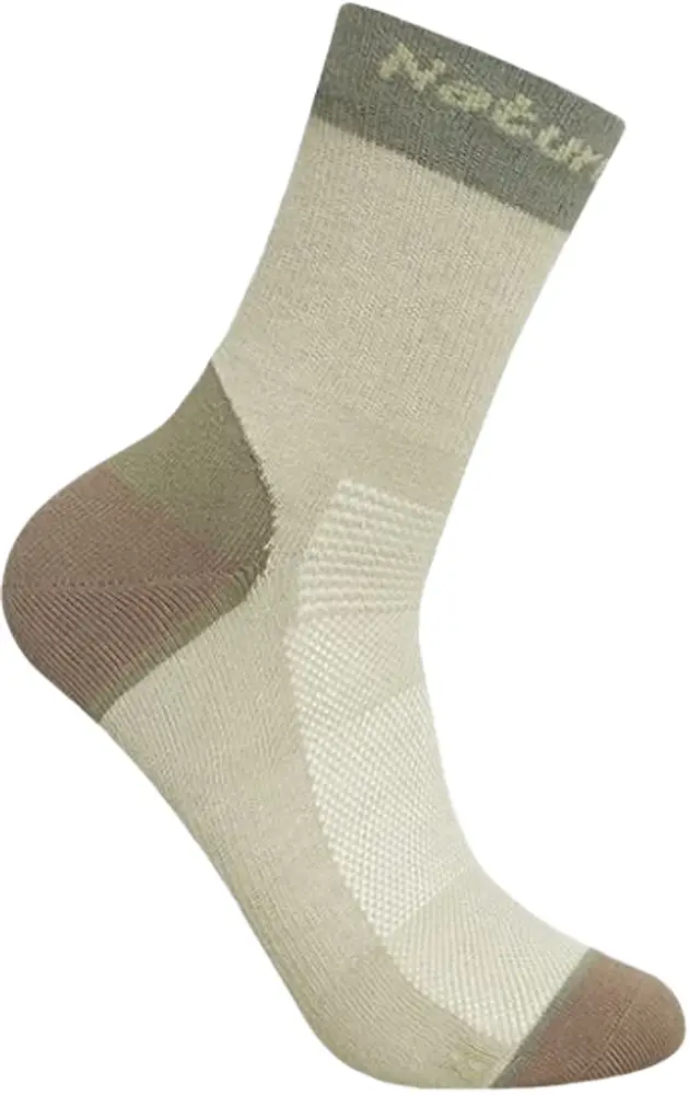 Носки Naturehike CNH23WZ089