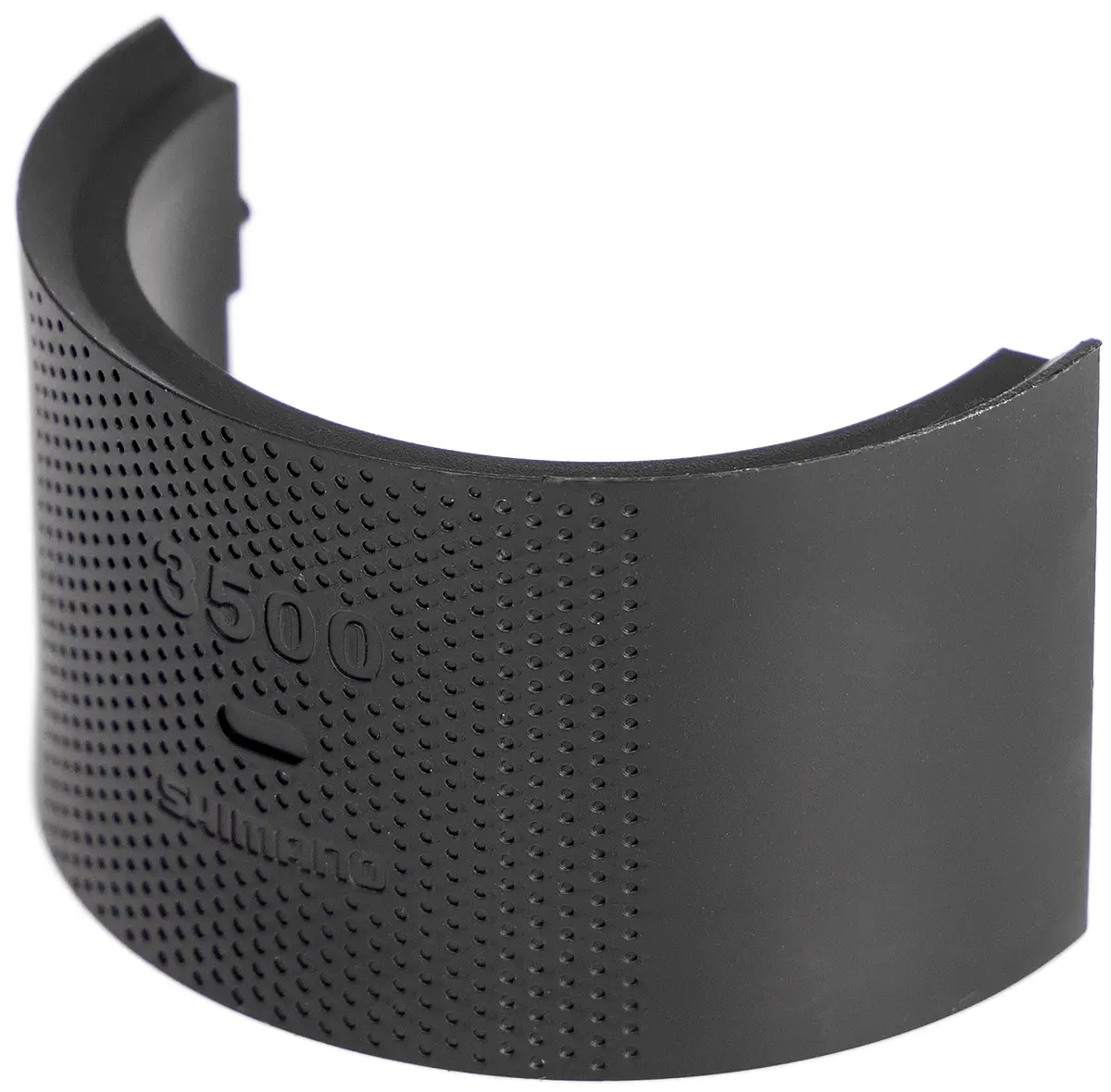 Экономайзер Shimano Spool Economizer B 3500 (1/2 комплекту)