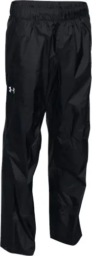 Штани Under Armour Storm Surge S