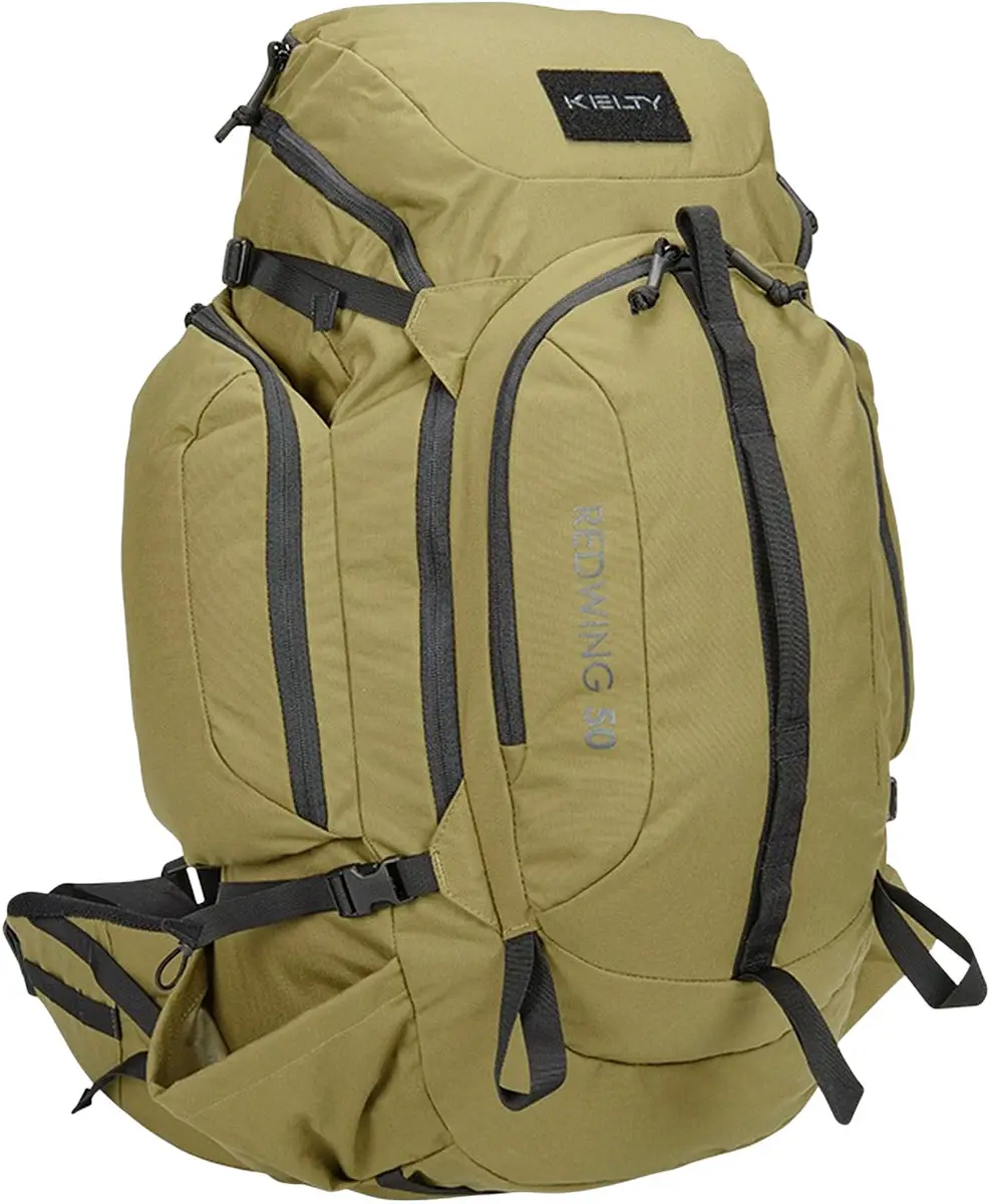 Kelty tactical 50