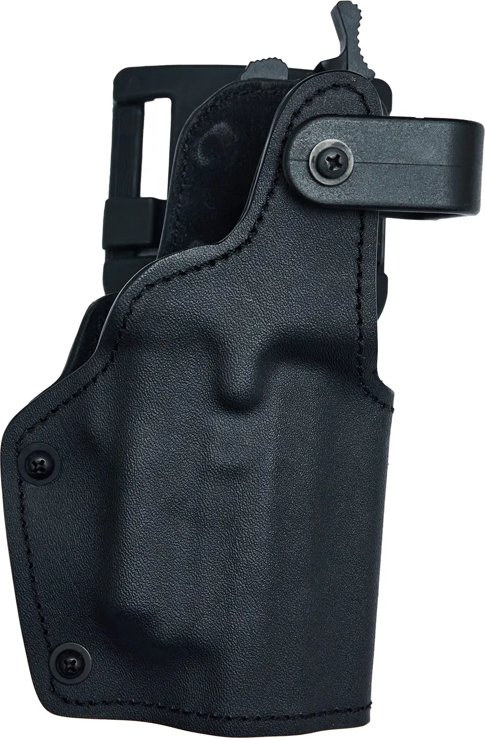 Кобура Canik Kydex для пистолета ТР9