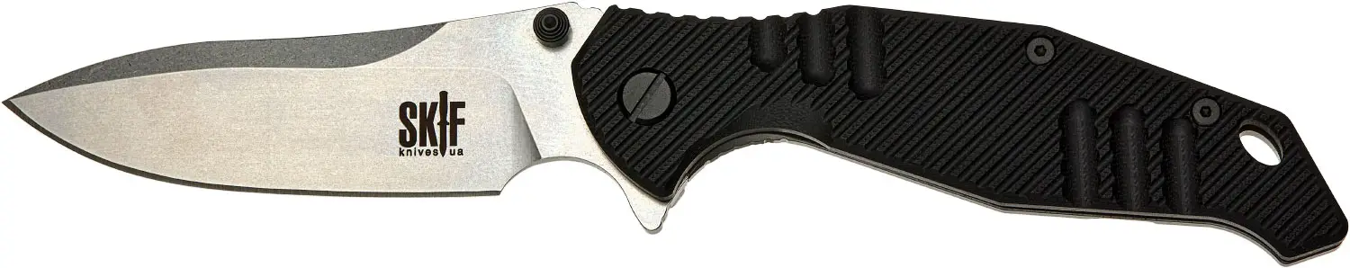 image-nizh-skif-adventure-ii-sw-black-1