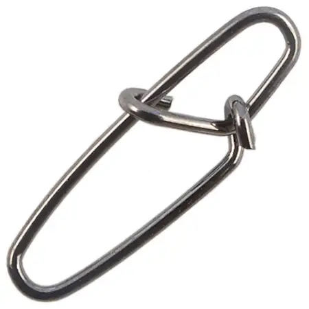 Застібка Kahara Easy Lock Snap #1