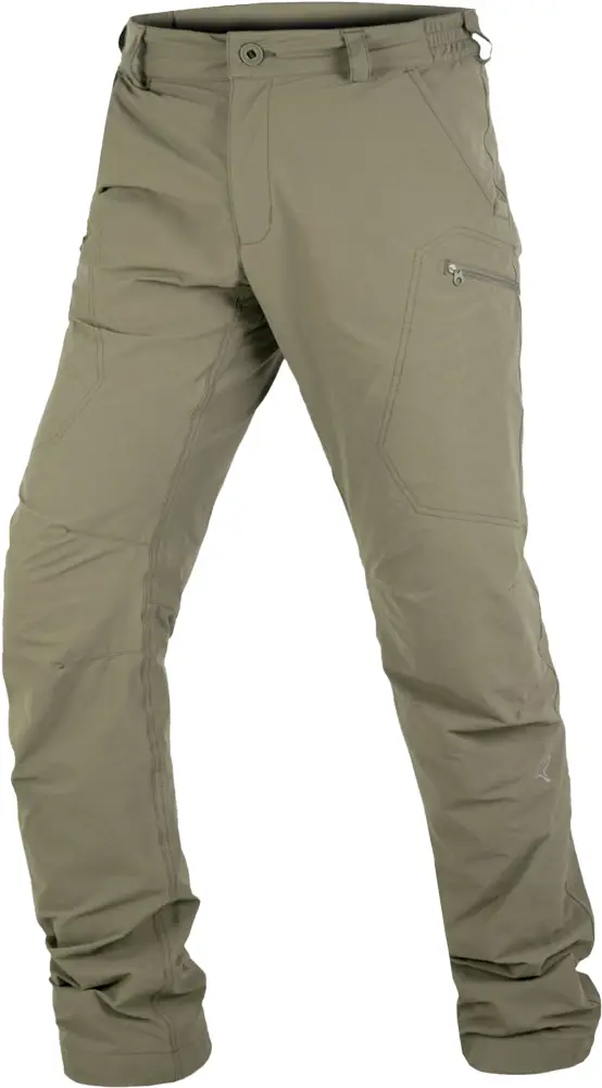 Штани Fahrenheit Solar Guard Hiking Light Pants UPF 50+