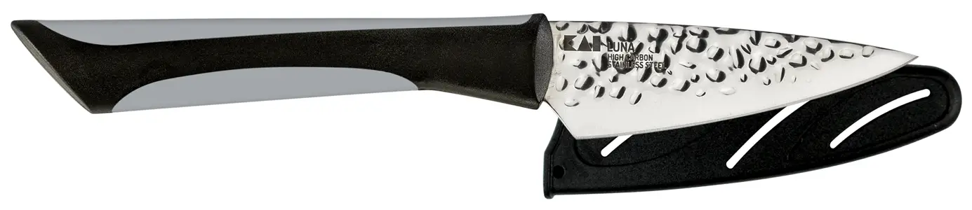Ніж Kai Luna Paring Knife