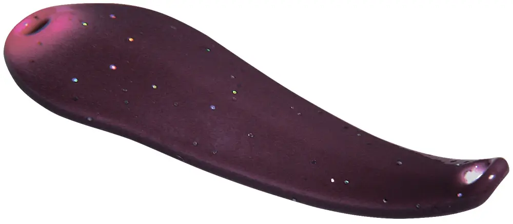 Блесна SV Fishing Metal Twitch 4.0g FL13