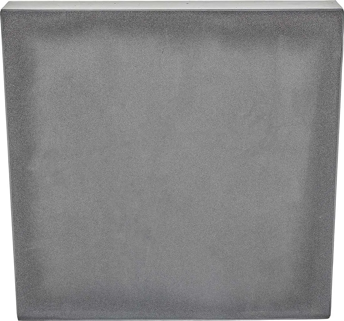 Стрілоуловлювач Yate Sandwich LDX. 90x90x14 см. 30 lbs