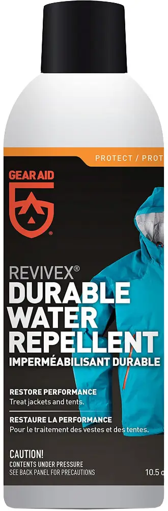 Спрей Simms McNett Revivex Spray Water Repellant 300ml