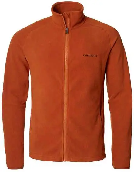 Флісова кофта Chevalier Briar