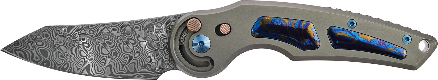 image-nizh-fox-jupiter-titanium-timascus