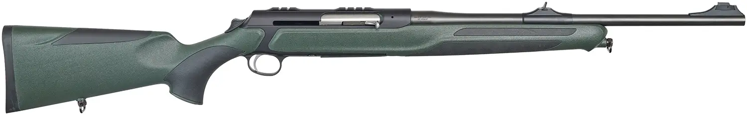 Карабин Sauer S 303 Classic XT кал. 30-06 51см