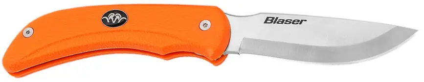 Ніж Blaser Ultimate