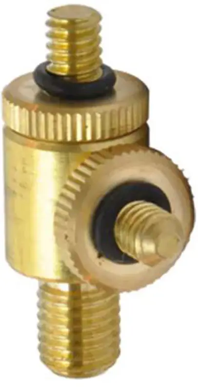 Крепление Trakker Camera Adaptor для камеры