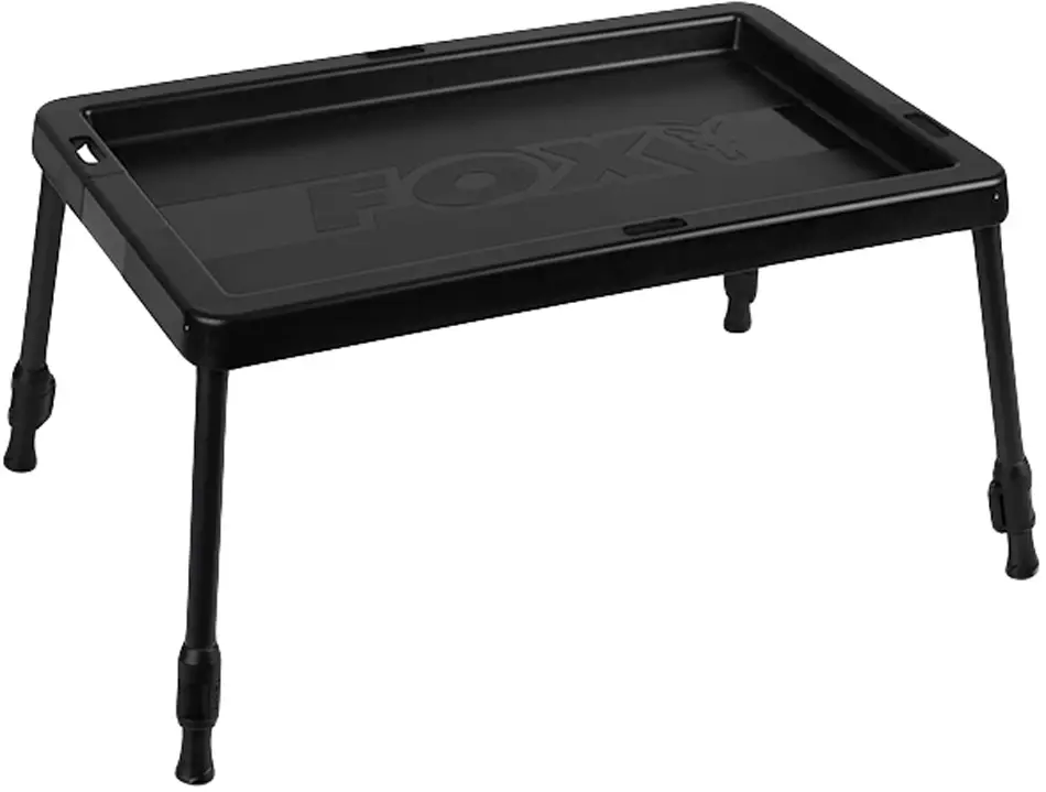 Стіл Fox International Bivvy Table