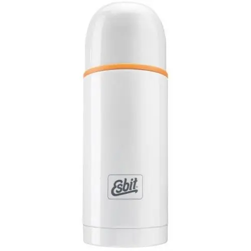 Термос Esbit POLAR 1.0l White