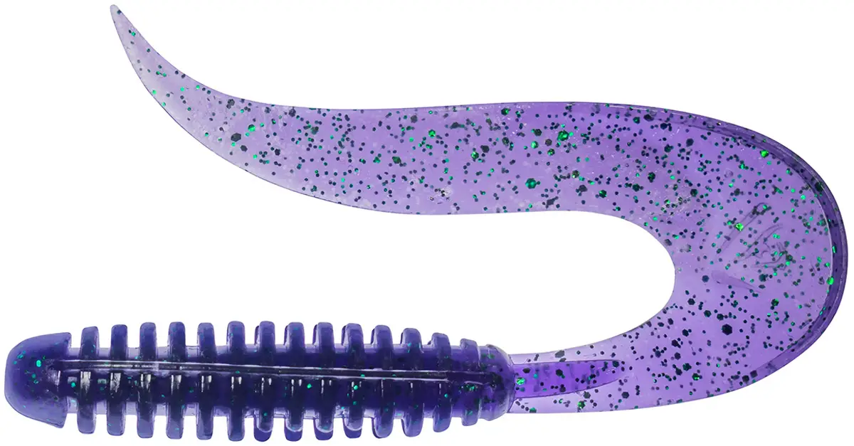 Силікон Select Freek 3.3" #777 (7 шт/уп)