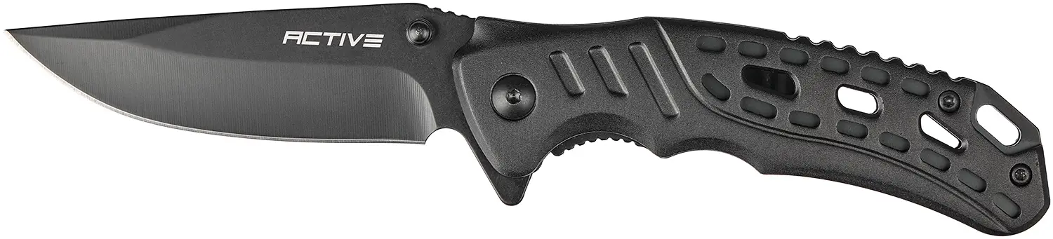 Ніж Active Lizard