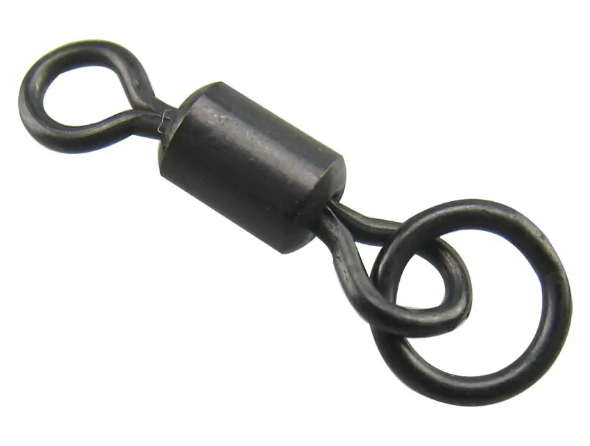 Вертлюжок Carpio Flexi (10шт/уп)