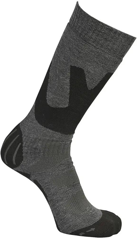 Шкарпетки Spring 921