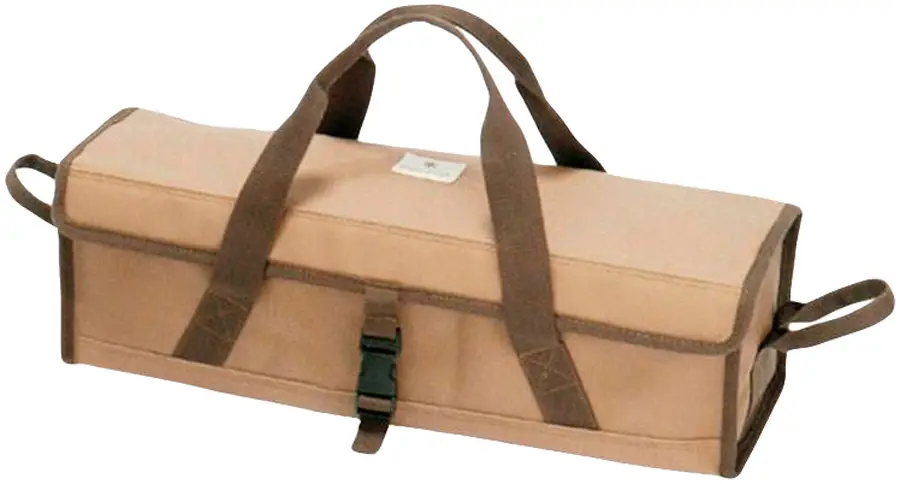 Сумка Snow Peak UG-075R Multi Container L