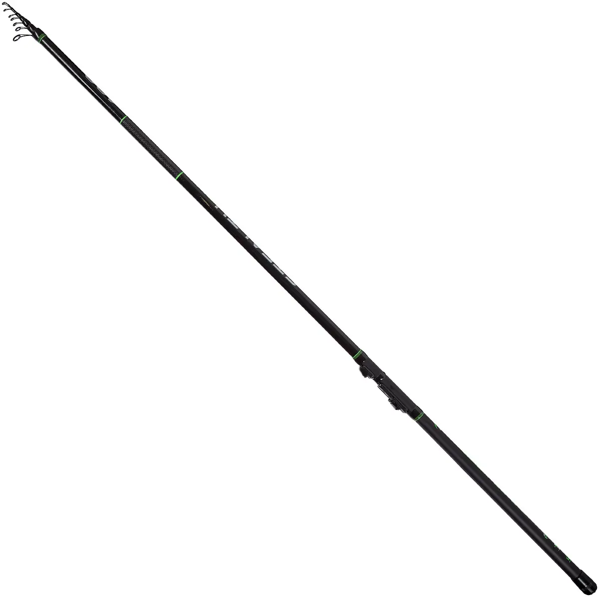 Вудилище болонське Maver Stealth BLX 5.00m