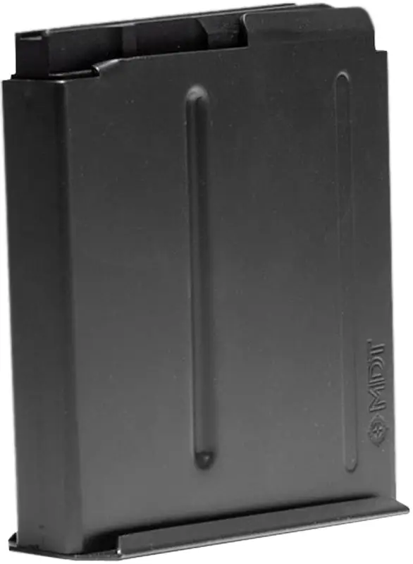 Магазин Savage AICS 110