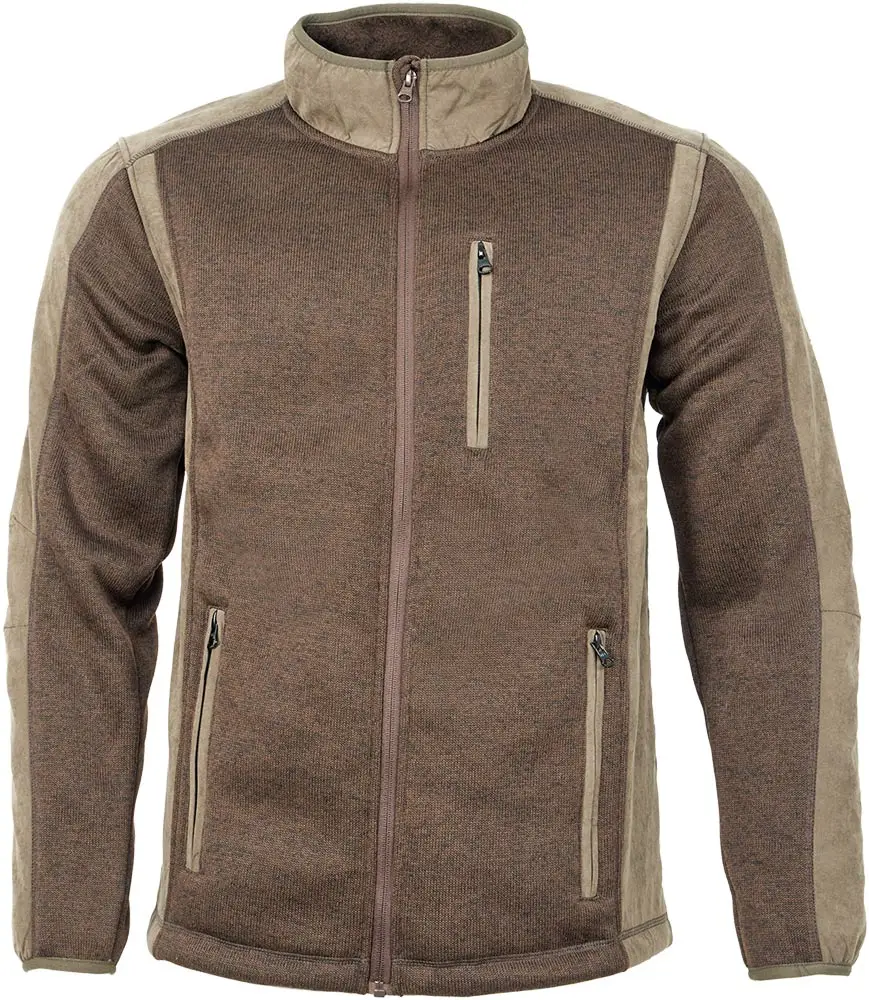 Куртка Hallyard Jonas