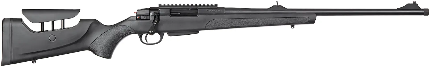 Карабін ATA ARMS Turqua GEN2 кал. 308 Win 51 см