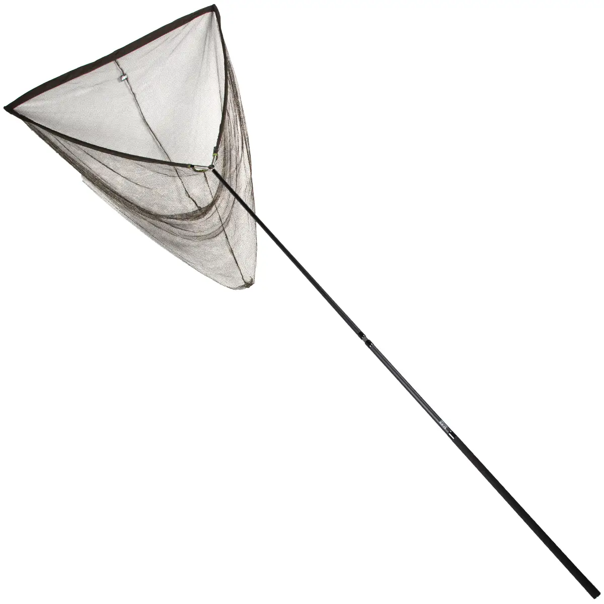 Подсак Solar Tackle Bow Lite Landing Net 42"