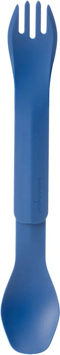 Ловилка Humangear GoBites Duo Blue