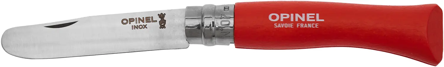 image-nizh-opinel-7-my-first-opinel-orange